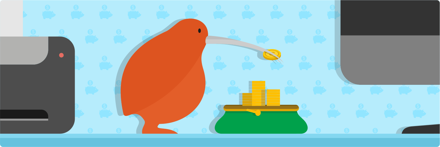 how to exchange QIWI QIWI exchanges